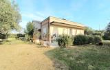 Appartamento, CESENA, 620.000 €, 285,00 mq