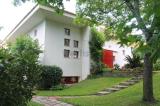 Casa, SARZANA, 950.000 €, 390,00 mq