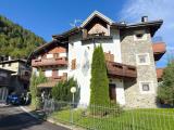 Appartamento, APRICA, 255.000 €, 75,00 mq