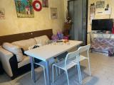Casa, ROMA, Prenestino, 175.000 €, 120,00 mq