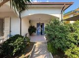 Casa, ROSSANO, 129.000 €, 140,00 mq