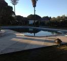 Casa, ROMA, 2.900.000 €, 760,00 mq