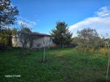 Casa, ROMA, Casal Palocco, 99.000 €, 145,00 mq