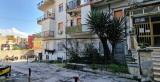 Appartamento, NAPOLI, San Carlo all
