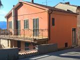 Casa, RIETI, 39.000 €, 160,00 mq