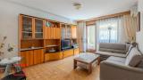 Appartamento, MERANO - MERAN, 395.000 €, 104,00 mq