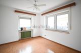 Appartamento, BRESSANONE - BRIXEN, 300.000 €, 68,00 mq