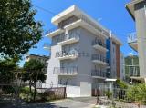 Appartamento, BARONISSI, 215.000 €, 70,00 mq