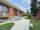 Casa, MONCALIERI, 540.000 €, 380,00 mq