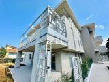Appartamento, DESENZANO DEL GARDA, 629.000 €, 80,00 mq