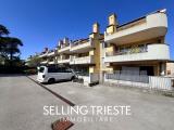 Appartamento, DUINO-AURISINA, 192.000 €, 75,00 mq