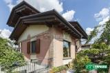 Casa, BERGAMO, Colognola, 419.000 €, 265,00 mq