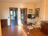 Appartamento, BORGO SAN SIRO, 80.000 €, 82,00 mq