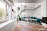 Appartamento, MILANO, 550.000 €, 120,00 mq