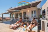 Appartamento, PORTO RECANATI, 420.000 €, 104,00 mq