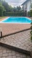Appartamento, CAPRIANO DEL COLLE, 220.000 €, 120,00 mq