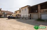 Appartamento, ROSATE, 159.000 €, 70,00 mq