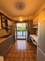 Appartamento, MILANO, Gallaratese, 270.000 €, 75,00 mq