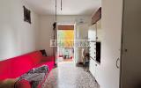 Appartamento, BRESSO, 130.000 €, 53,00 mq