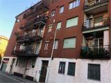 Appartamento, CINISELLO BALSAMO, 83.000 €, 48,00 mq