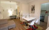 Appartamento, MILANO, Comasina, 270.000 €, 80,00 mq
