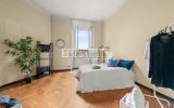 Appartamento, VITTORIA, 399.000 €, 60,00 mq