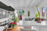 Appartamento, MILANO, Cimiano, 319.000 €, 65,00 mq