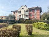 Appartamento, CINISELLO BALSAMO, 500.000 €, 186,00 mq