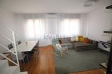 Appartamento, BRESSO, 360.000 €, 129,00 mq