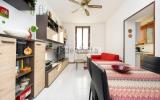 Appartamento, MELZO, 139.000 €, 60,00 mq
