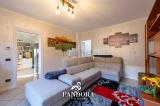 Appartamento, BORGO TICINO, 229.000 €, 82,00 mq