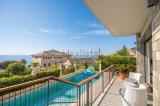 Casa, GENOVA, 2.900.000 €, 394,00 mq