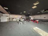 Superfici commerciali, BRESCIA, 818.000 €, 810,00 mq