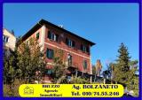 Casa, GENOVA, Pontedecimo, 350.000 €, 400,00 mq