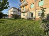 Appartamento, OVADA, 105.000 €, 105,00 mq