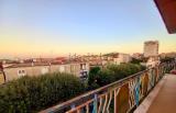 Appartamento, MELITO DI NAPOLI, 120.000 €, 112,00 mq