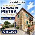 Casa, AREZZO, 150.000 €, 157,00 mq