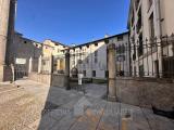 Appartamento, MORBEGNO, 205.000 €, 99,00 mq