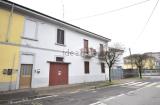 Casa, AGRATE BRIANZA, 290.000 €, 146,00 mq