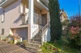 Casa, SETTIMO TORINESE, 229.000 €, 110,00 mq