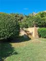 Appartamento, PALAU, 135.000 €, 57,00 mq