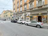 Superfici commerciali, TRIESTE, 215.000 €, 80,00 mq