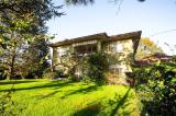 Casa, PARABIAGO, 615.000 €, 450,00 mq