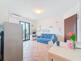 Appartamento, VALLEDORIA, 89.000 €, 50,00 mq