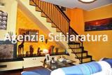 Appartamento, MONTELABBATE, 240.000 €, 196,00 mq
