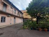 Appartamento, NOVA MILANESE, 120.000 €, 65,00 mq