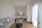 Appartamento, RAGUSA, 135.000 €, 80,00 mq