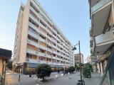 Appartamento, PESCARA, 349.000 €, 87,00 mq