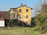 Casa, CREMA, 87.000 €, 90,00 mq
