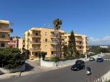 Appartamento, GALLIPOLI, 220.000 €, 163,00 mq